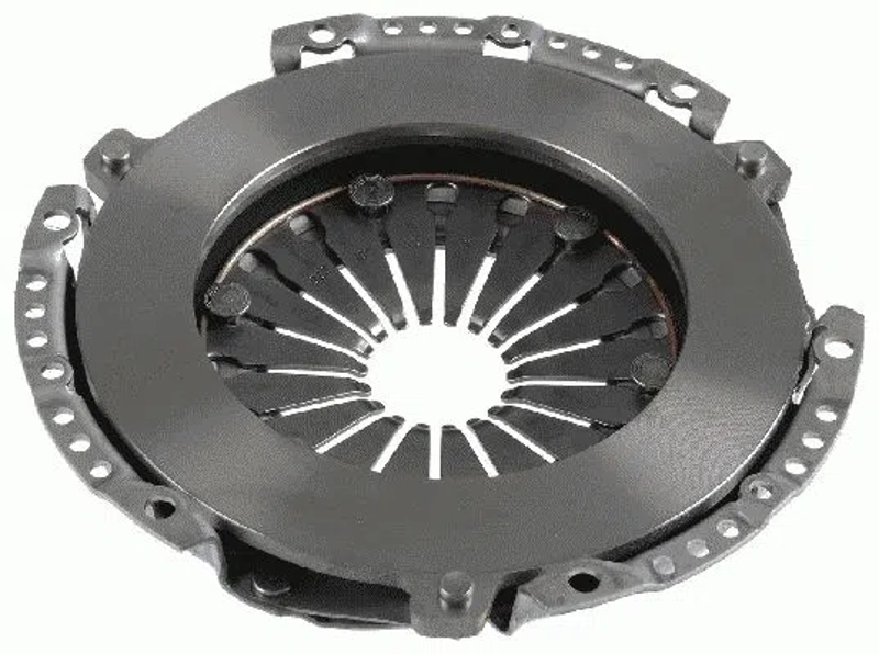 SACHS Clutch Pressure Plate - 3082 274 041